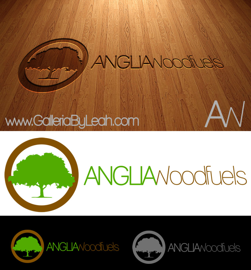 Design de Logo par galleria.by.leah pour mass impressions ltd | Design #2625287