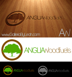 Logo Design by galleria.by.leah for mass impressions ltd | Design: #2625287