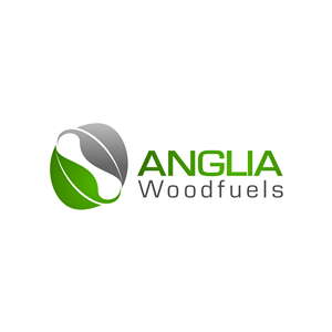 Logo Design by zrifatuz