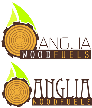 Logo Design by by King for mass impressions ltd | Design: #2696425