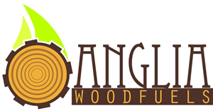 Logo Design by by King for mass impressions ltd | Design: #2696457