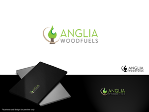 Logo Design by ArtSamurai for mass impressions ltd | Design: #2627563