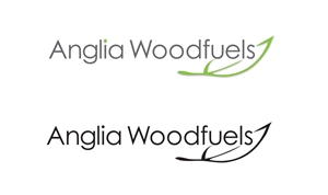 Logo Design by Halfull Media for mass impressions ltd | Design: #2684083