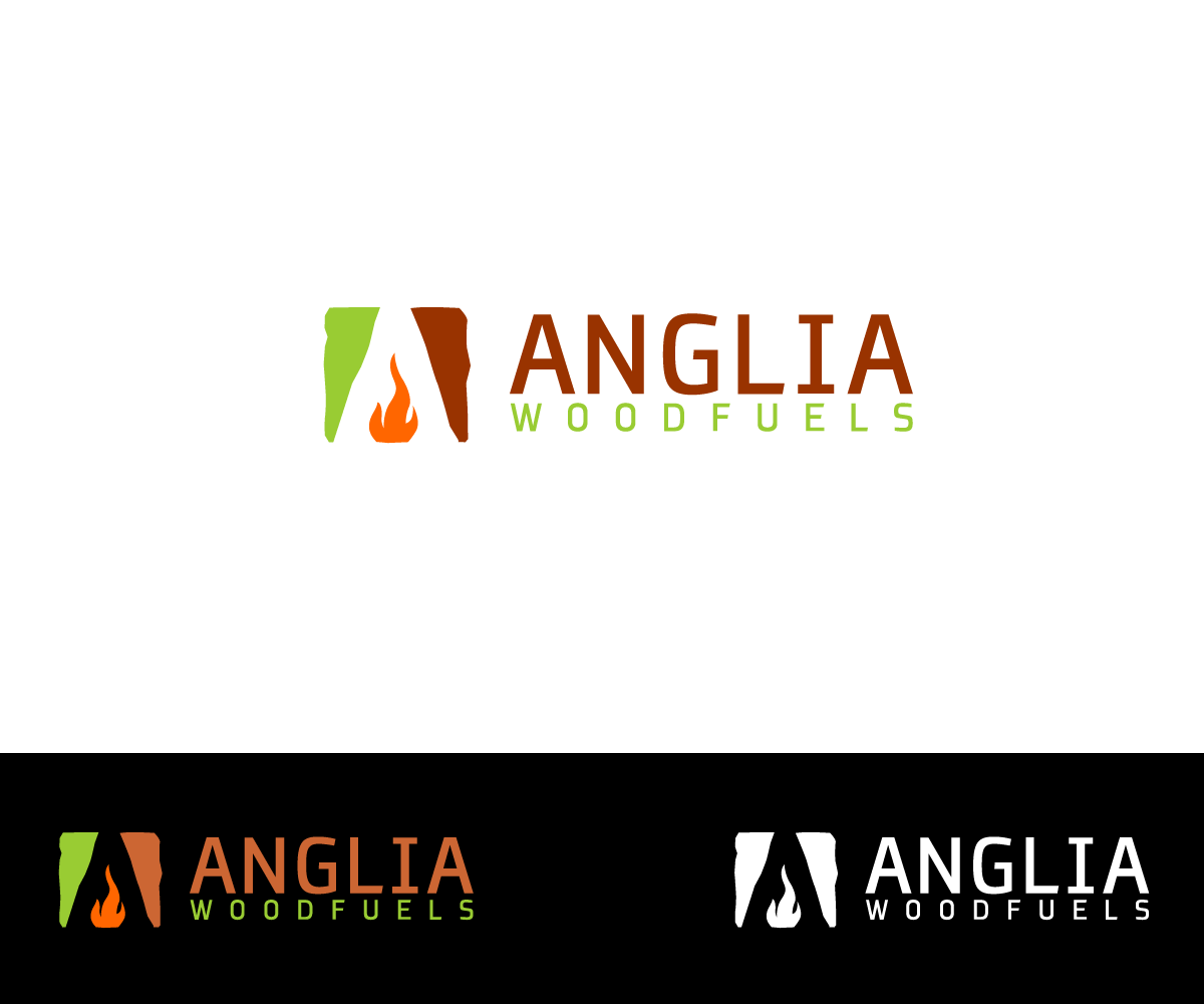 Logo-Design von GliderGraphx für mass impressions ltd | Design #2656441