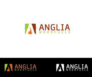 Logo Design by GliderGraphx for mass impressions ltd | Design: #2656441