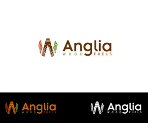 Logo Design by GliderGraphx for mass impressions ltd | Design: #2656471