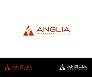 Logo Design by GliderGraphx for mass impressions ltd | Design: #2656473