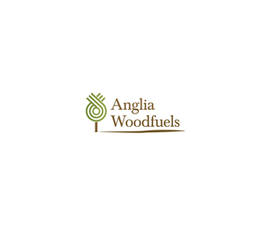 Logo Design by ink for mass impressions ltd | Design: #2622833