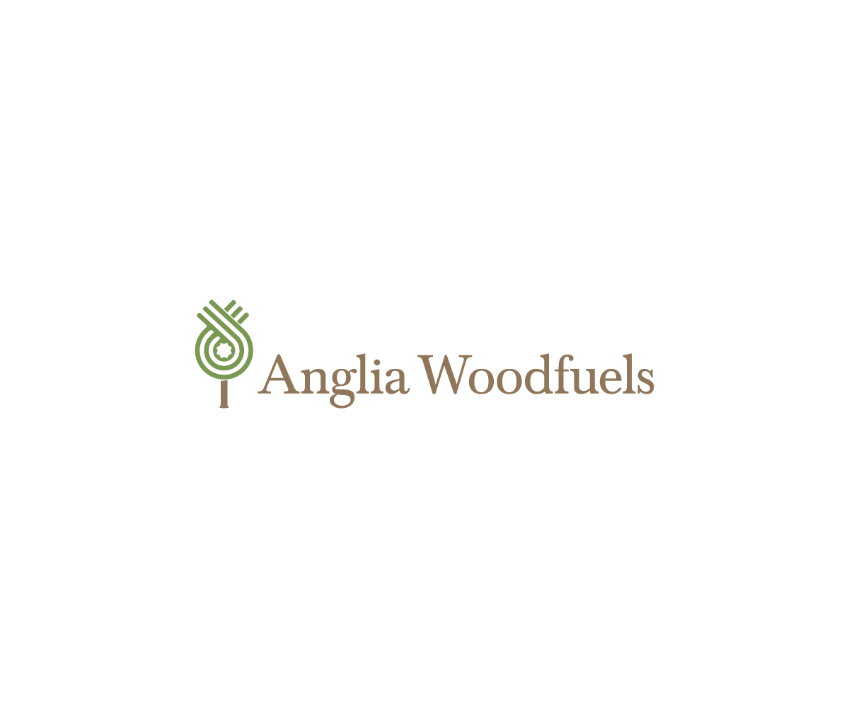 Logo Design by ink for mass impressions ltd | Design #2622838