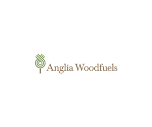Logo Design by ink for mass impressions ltd | Design: #2622838