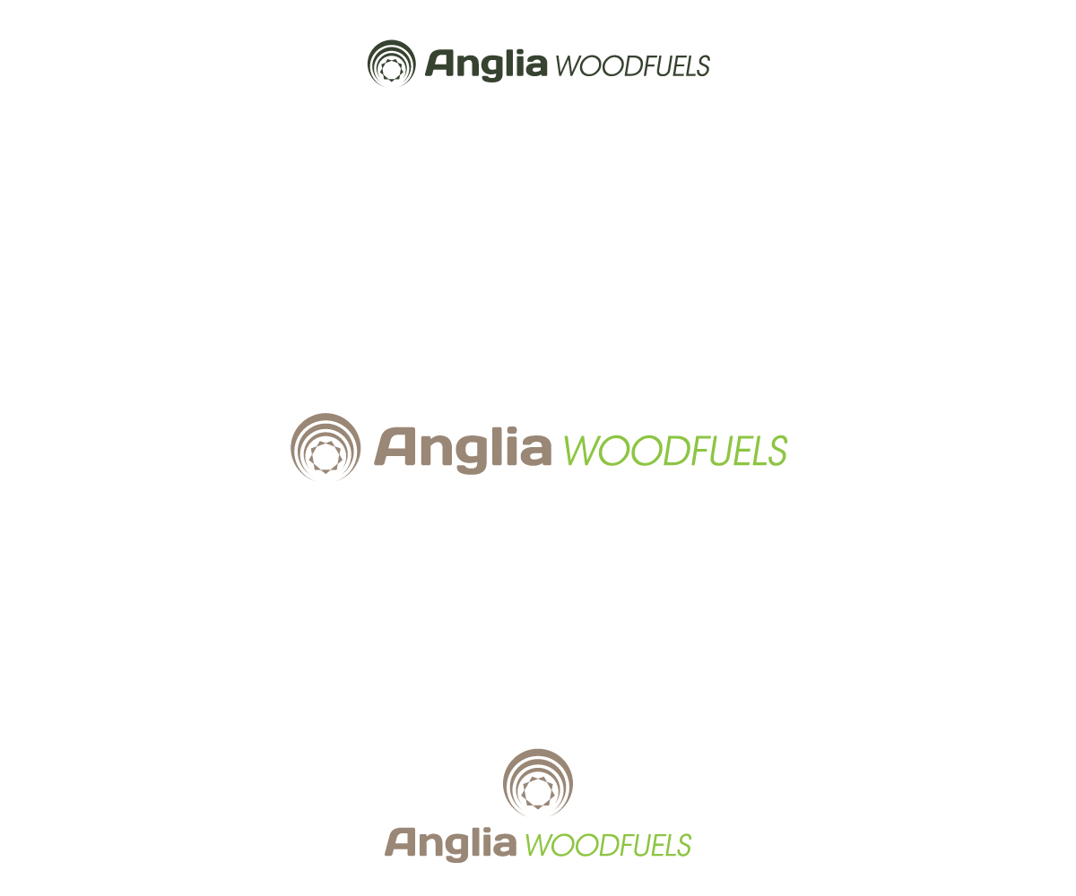 Design de Logo par ink pour mass impressions ltd | Design #2632136
