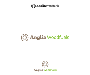 Logo Design by ink for mass impressions ltd | Design: #2632625