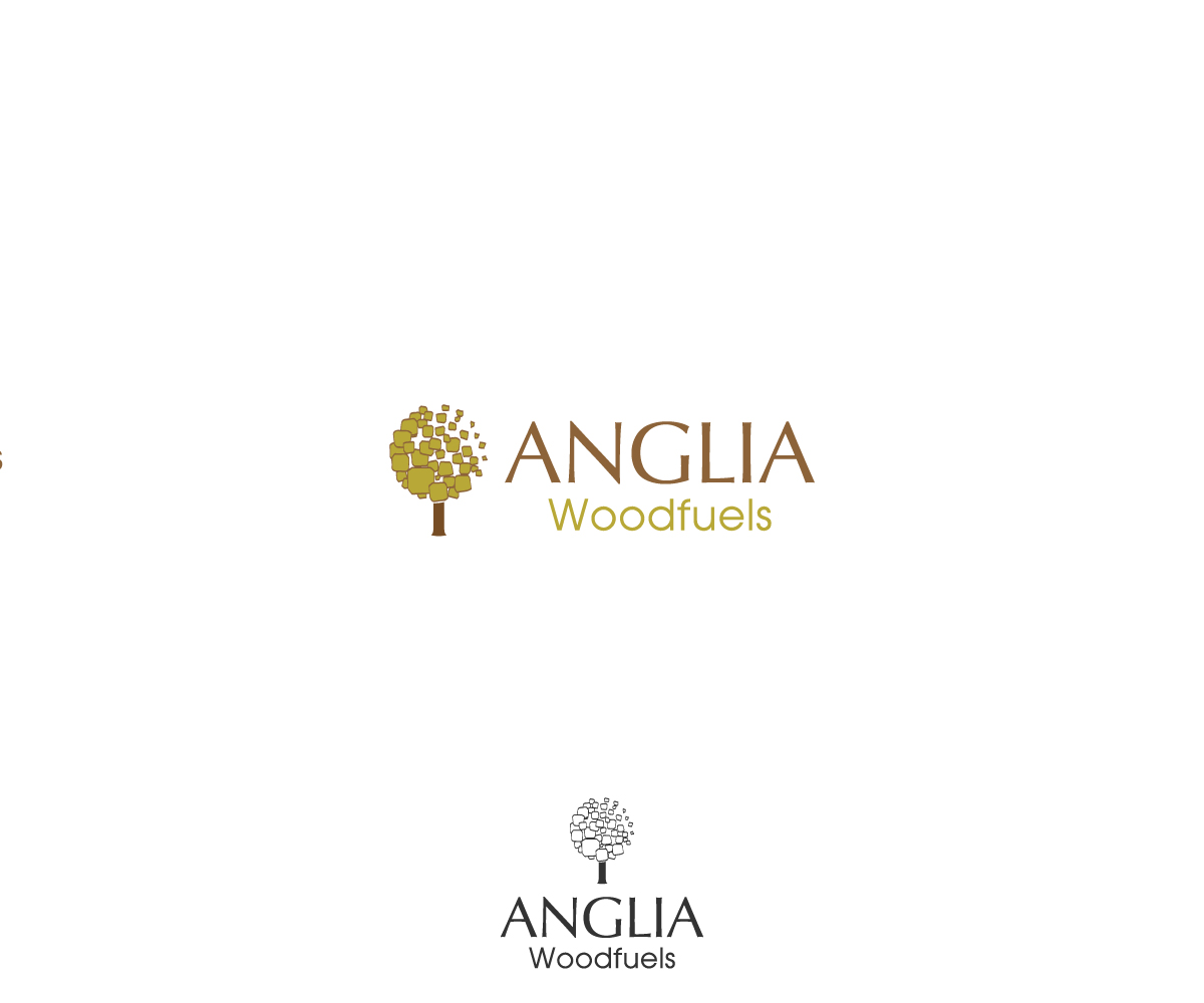 Design de Logo par ink pour mass impressions ltd | Design #2641140