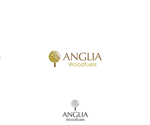 Logo Design by ink for mass impressions ltd | Design: #2641140