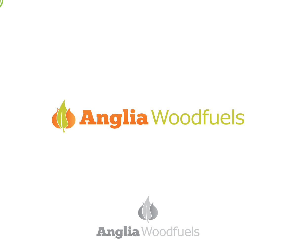 Logo Design by ink for mass impressions ltd | Design #2658525