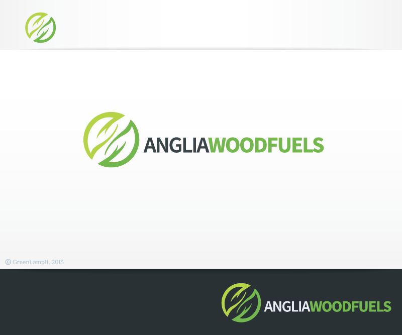 Logo Design by GreenLamp for mass impressions ltd | Design #2670498