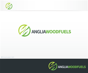 Logo Design by GreenLamp for mass impressions ltd | Design: #2670498