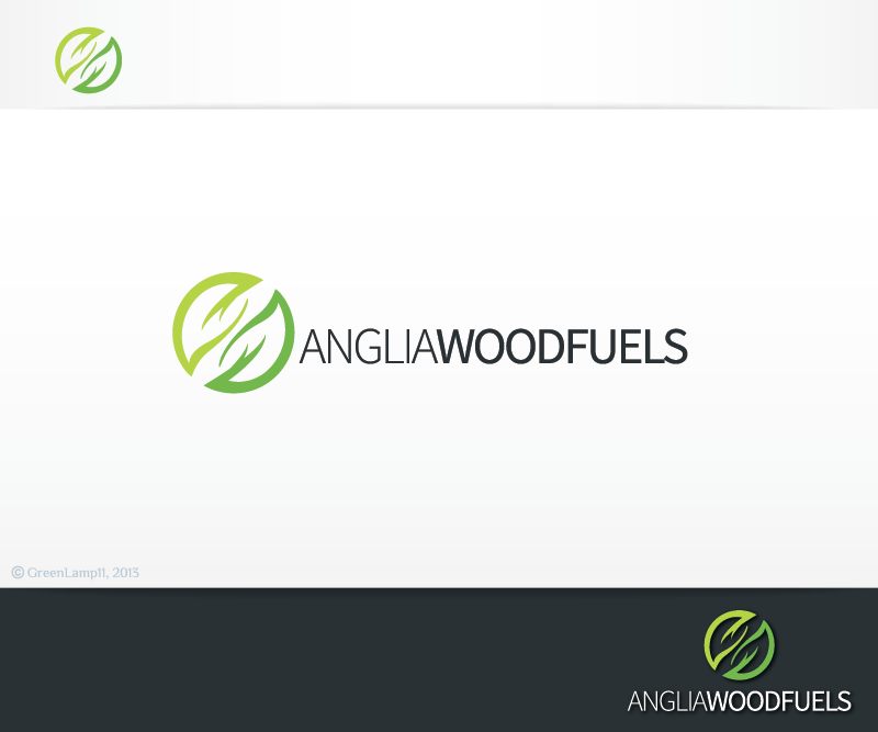 Logo Design by GreenLamp for mass impressions ltd | Design #2694372
