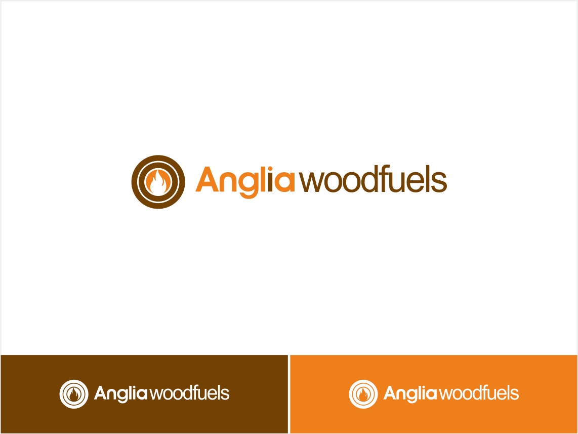 Logo-Design von Logocraft für mass impressions ltd | Design #2621577