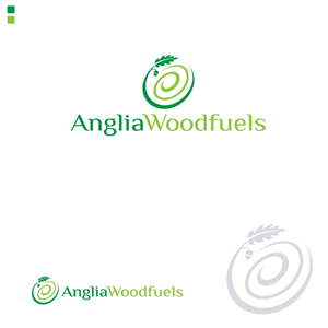 Logo Design by instudio for mass impressions ltd | Design: #2621688