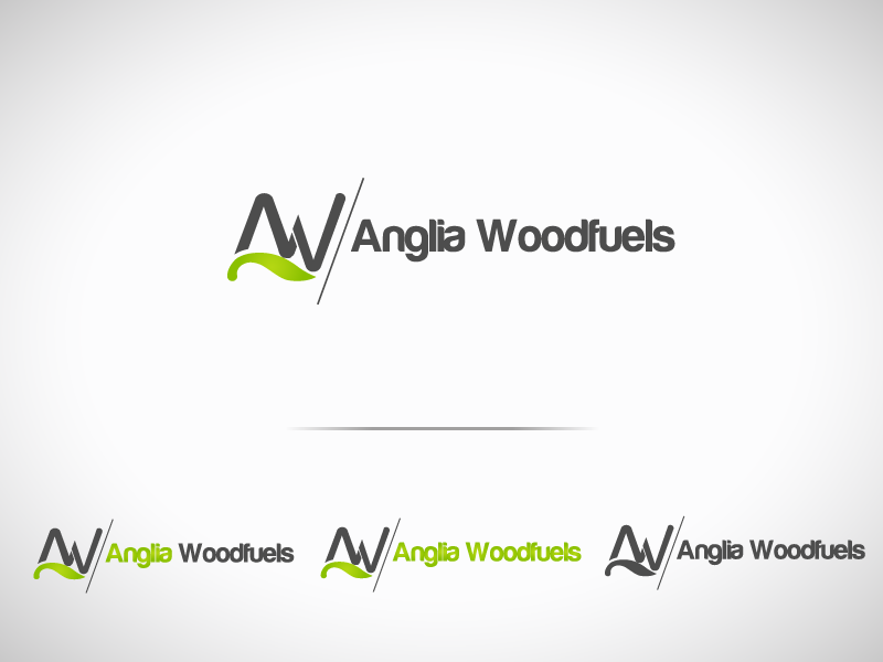 Logo Design by dan99 for mass impressions ltd | Design #2619893
