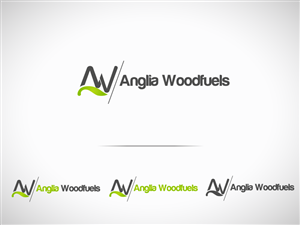 Logo Design by dan99 for mass impressions ltd | Design #2619893