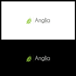Logo Design by gauravgraphy for mass impressions ltd | Design: #2649653
