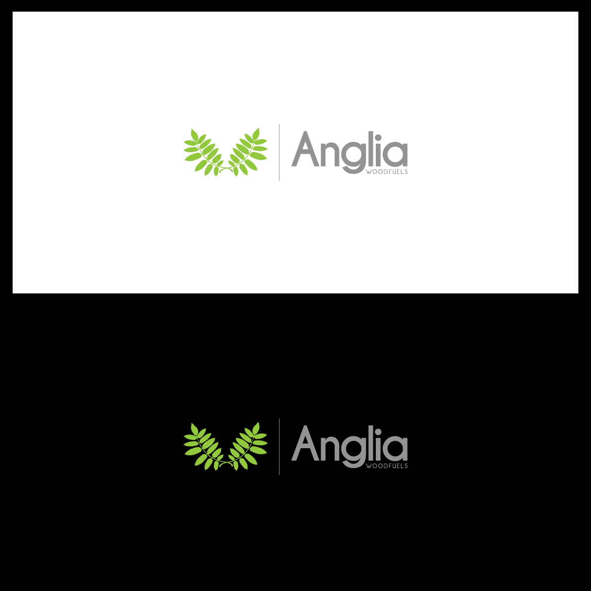Logo Design by gauravgraphy for mass impressions ltd | Design #2649654