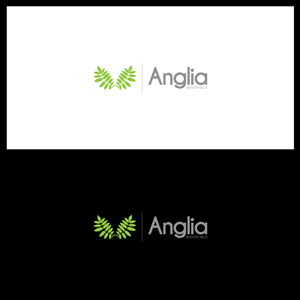 Logo Design by gauravgraphy for mass impressions ltd | Design: #2649654