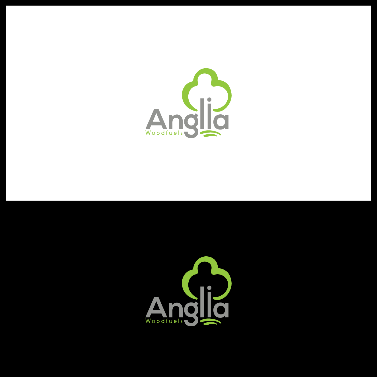 Design de Logo par gauravgraphy pour mass impressions ltd | Design #2649736