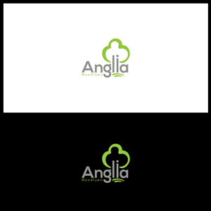 Logo Design by gauravgraphy for mass impressions ltd | Design: #2649736