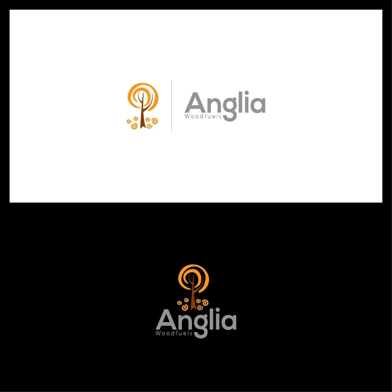 Logo-Design von gauravgraphy für mass impressions ltd | Design #2649745
