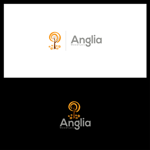 Logo Design by gauravgraphy for mass impressions ltd | Design: #2649745