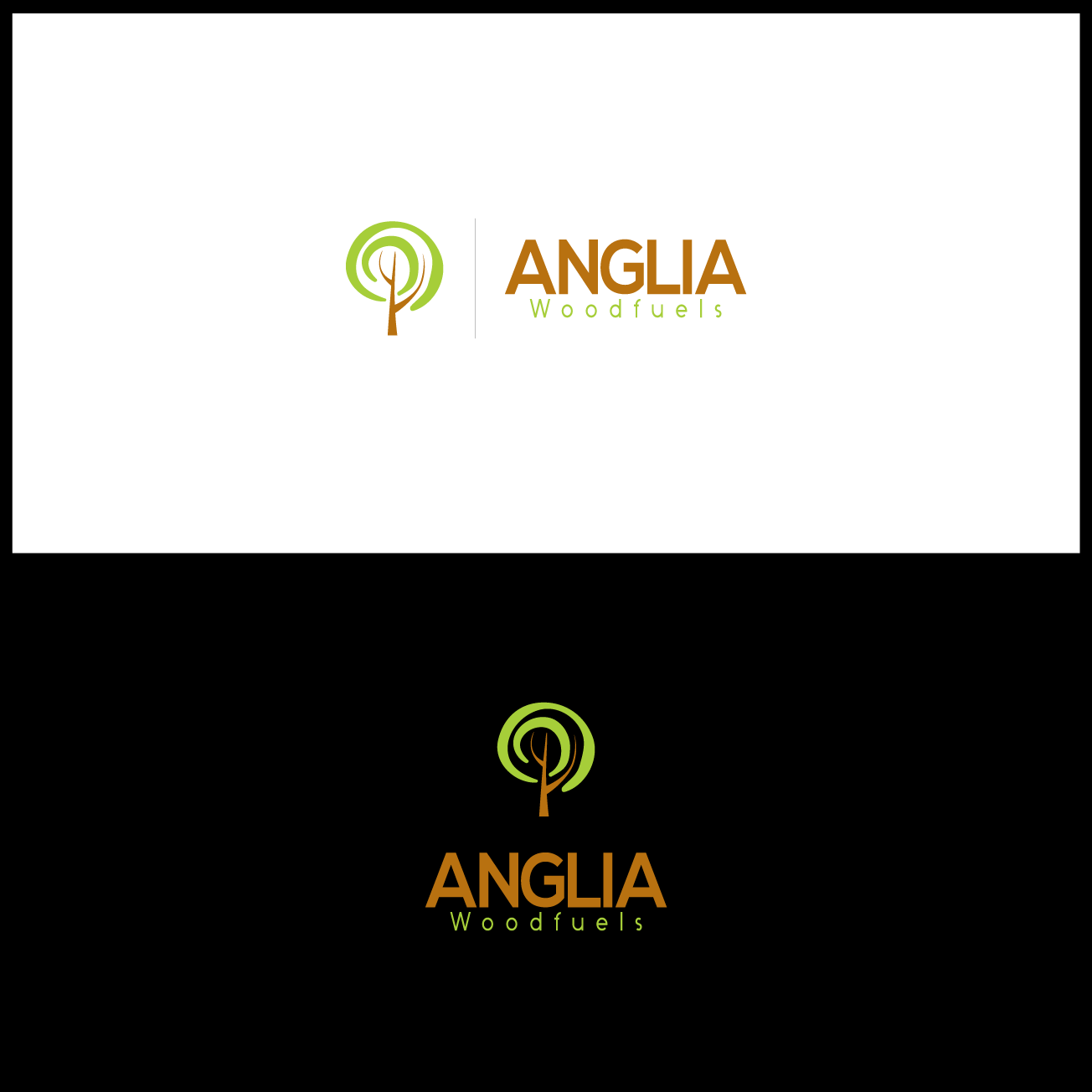 Design de Logo par gauravgraphy pour mass impressions ltd | Design #2652885