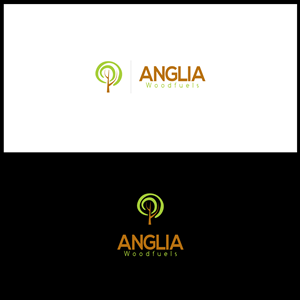 Logo Design by gauravgraphy for mass impressions ltd | Design: #2652885