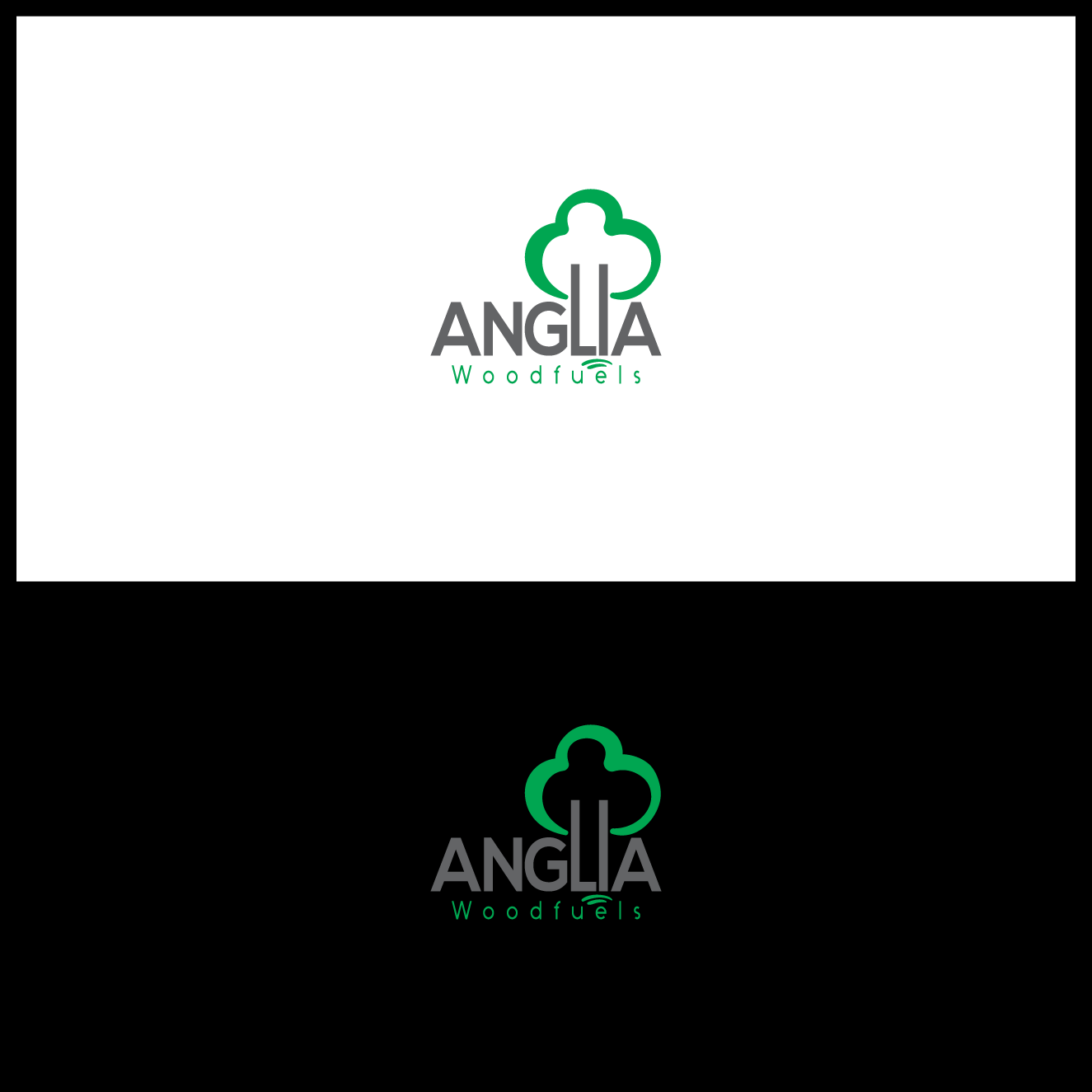 Design de Logo par gauravgraphy pour mass impressions ltd | Design #2652888