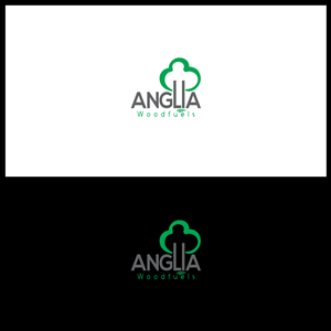 Logo Design by gauravgraphy for mass impressions ltd | Design: #2652888