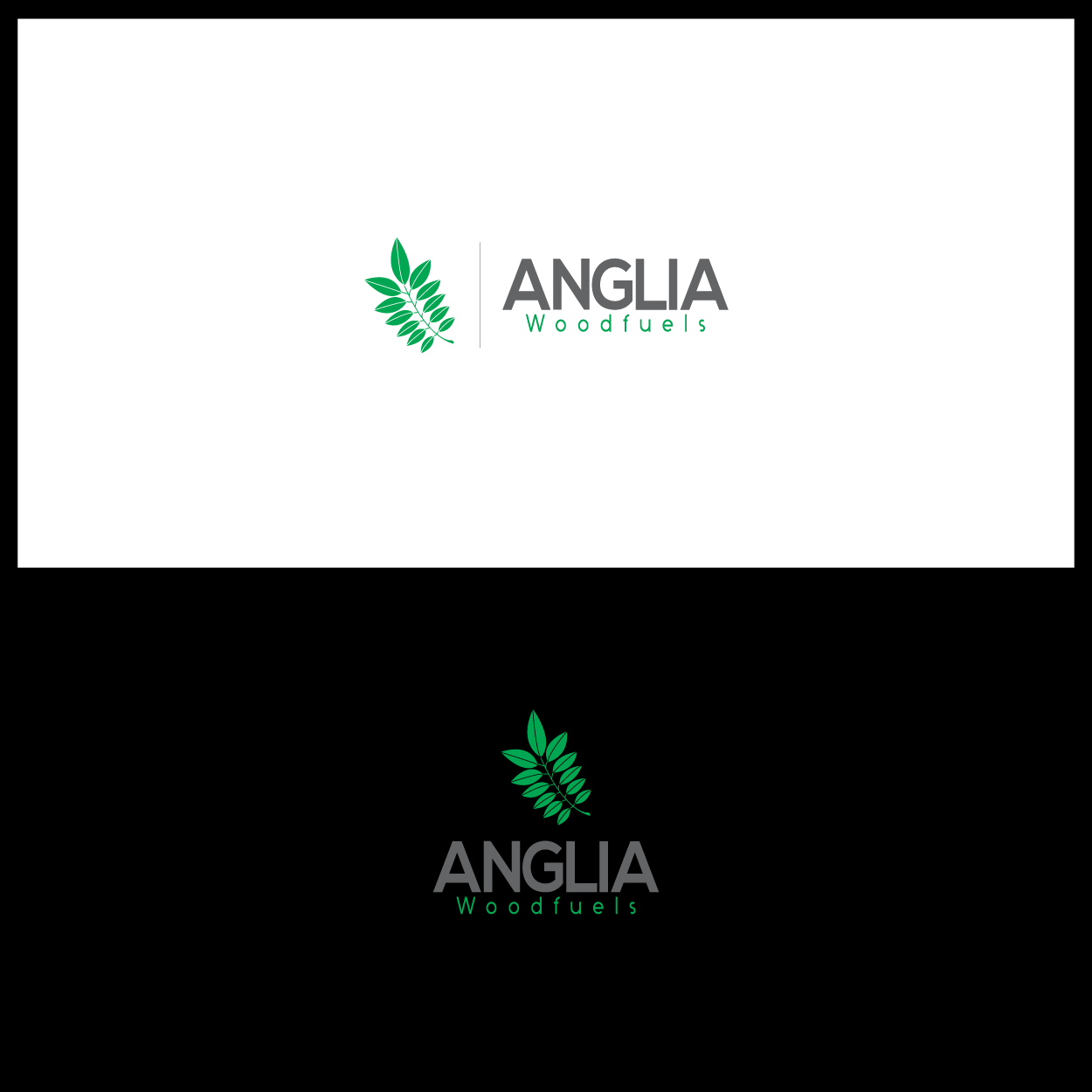 Logo Design by gauravgraphy for mass impressions ltd | Design #2652891