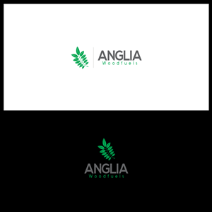Logo Design by gauravgraphy for mass impressions ltd | Design: #2652891