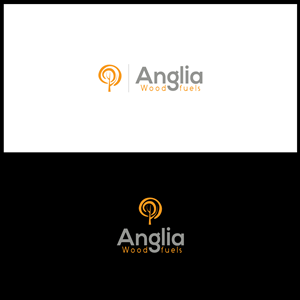 Logo Design by gauravgraphy for mass impressions ltd | Design: #2652958