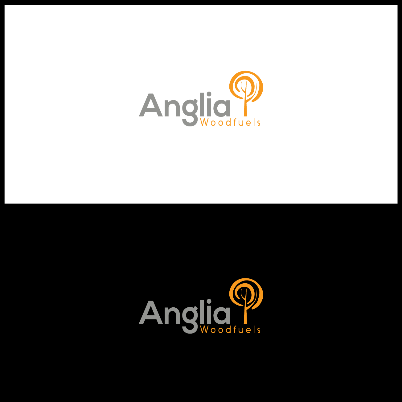 Logo-Design von gauravgraphy für mass impressions ltd | Design #2652960