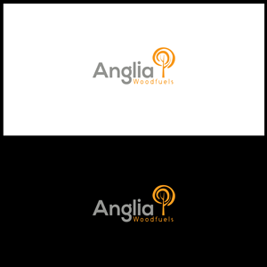 Logo Design by gauravgraphy for mass impressions ltd | Design: #2652960