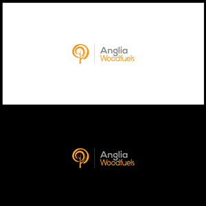 Logo Design by gauravgraphy for mass impressions ltd | Design: #2654589