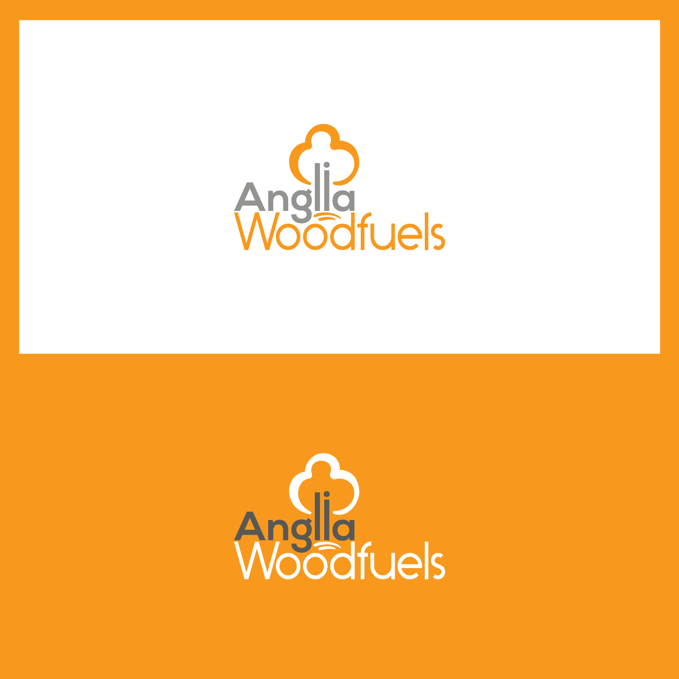 Design de Logo par gauravgraphy pour mass impressions ltd | Design #2663931
