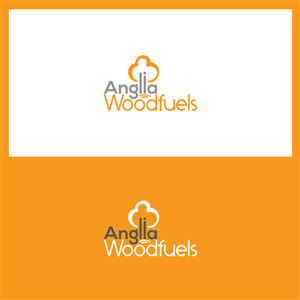 Logo Design by gauravgraphy for mass impressions ltd | Design: #2663931