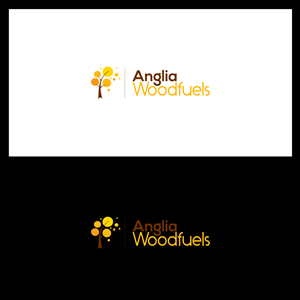 Logo Design by gauravgraphy for mass impressions ltd | Design: #2663989