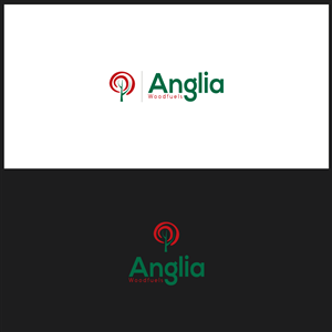 Logo Design by gauravgraphy for mass impressions ltd | Design: #2686469