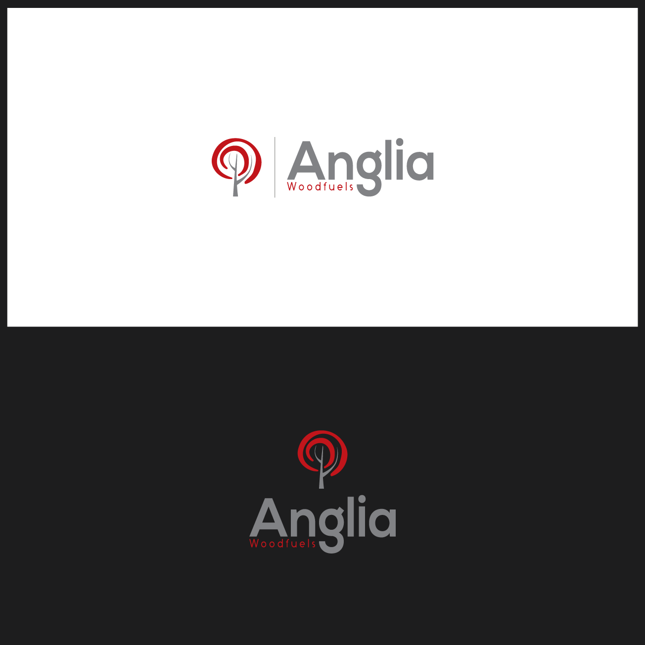 Logo Design by gauravgraphy for mass impressions ltd | Design #2686474