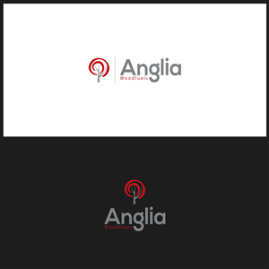 Logo Design by gauravgraphy for mass impressions ltd | Design: #2686474