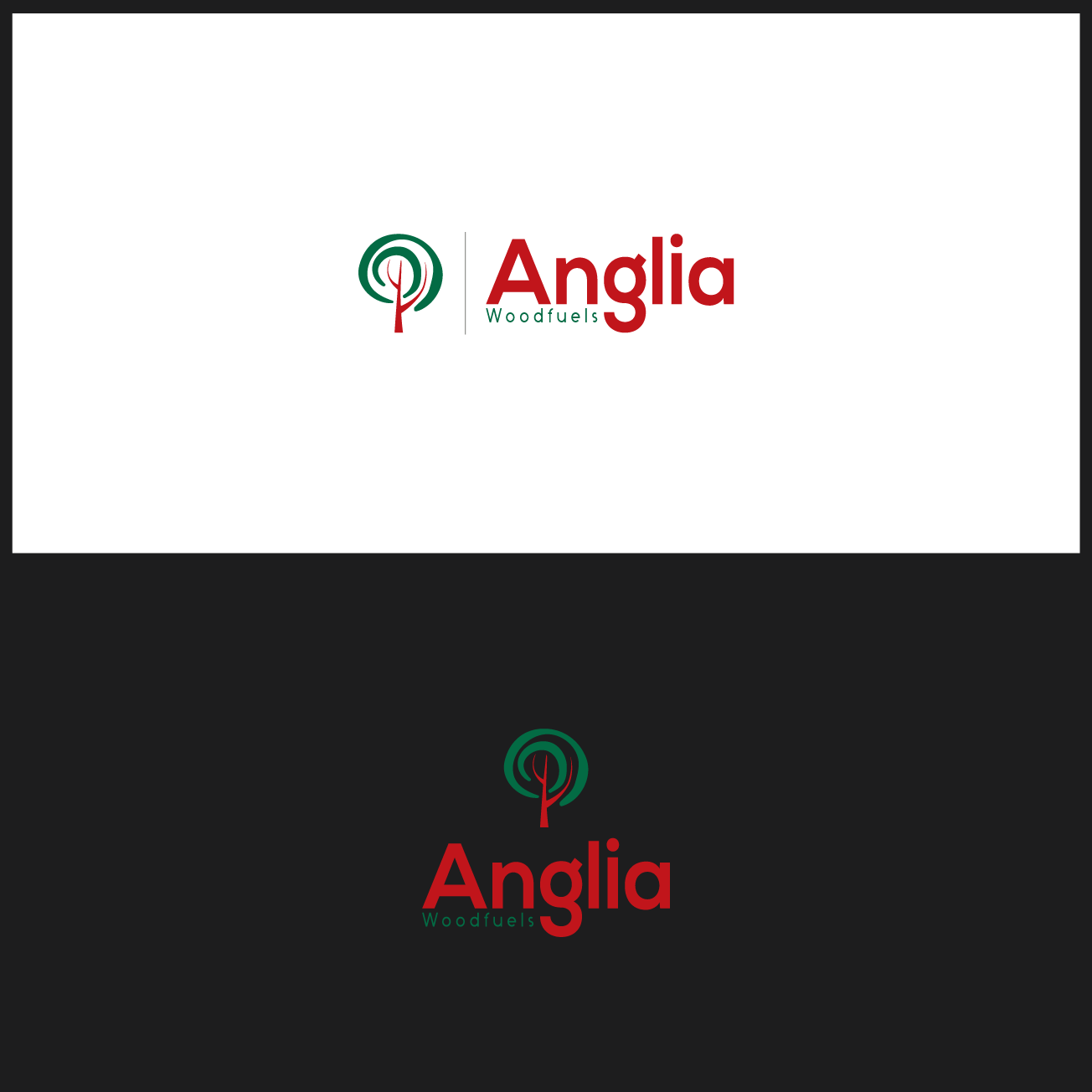 Logo Design by gauravgraphy for mass impressions ltd | Design #2686476